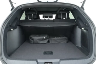 BYD SEAL U – thumbnail 14