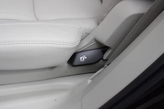 Volvo XC90 – thumbnail 40