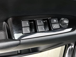 Mazda CX-5 – thumbnail 44