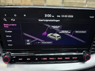 Kia ProCeed – thumbnail 21