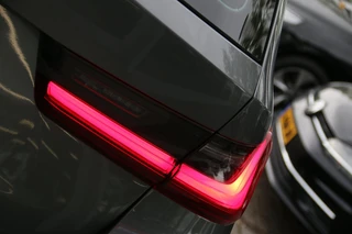BMW 3 Serie – thumbnail 7