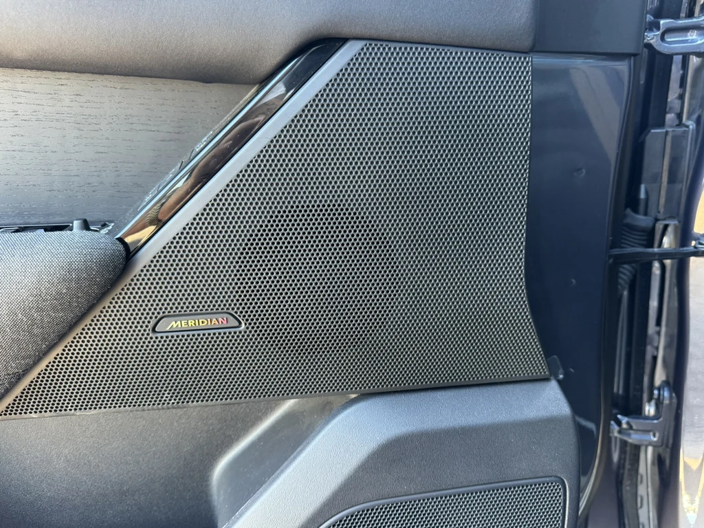 Land Rover Range Rover Velar – foto 13