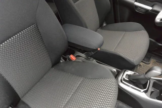 Suzuki Ignis – thumbnail 24