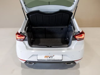SEAT Ibiza – thumbnail 15