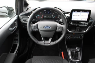 Ford Fiesta – thumbnail 15