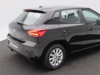 SEAT Ibiza – thumbnail 5