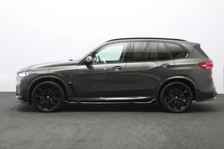 BMW X5 – thumbnail 3