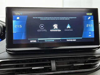 Peugeot 3008 – thumbnail 19