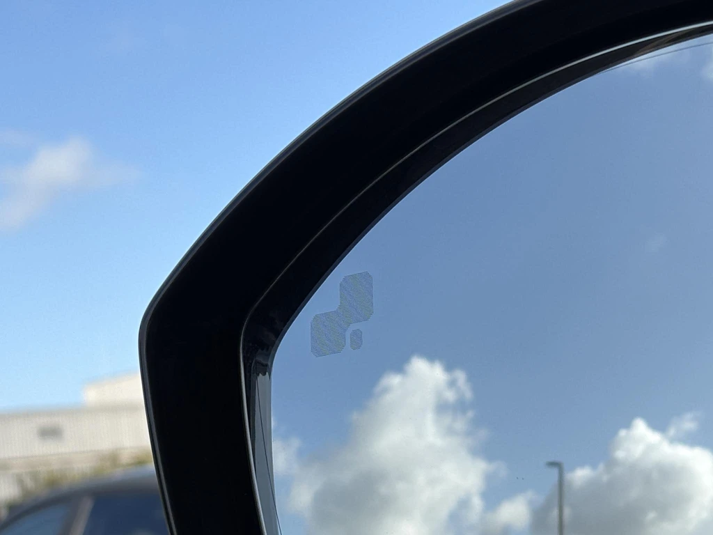 Jaguar F-PACE – foto 34