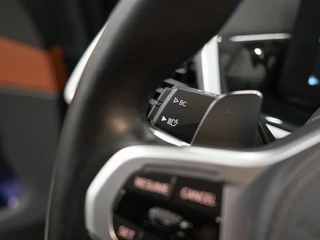 BMW X5 – thumbnail 49