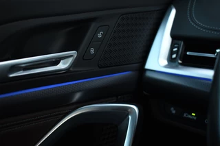 BMW X1 – thumbnail 37
