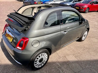 Fiat 500C – thumbnail 7