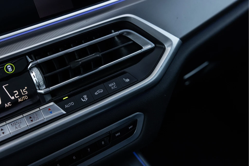 BMW X5 – foto 44