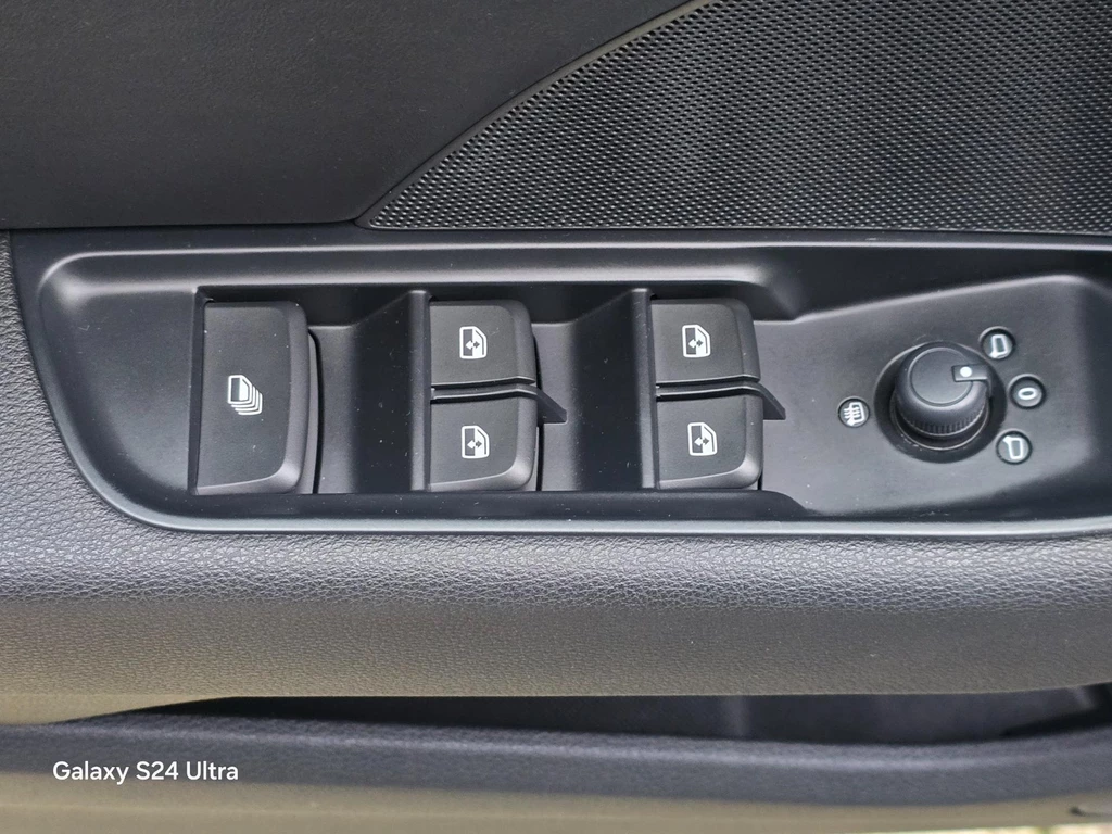 Audi A3 – foto 11