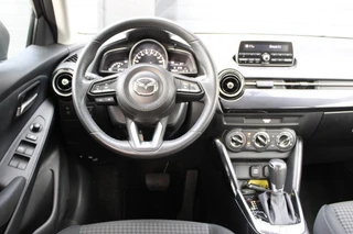 Mazda 2 – thumbnail 25
