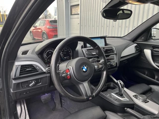BMW 1 Serie – thumbnail 12