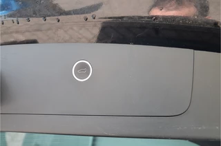 Tesla Model X – thumbnail 32