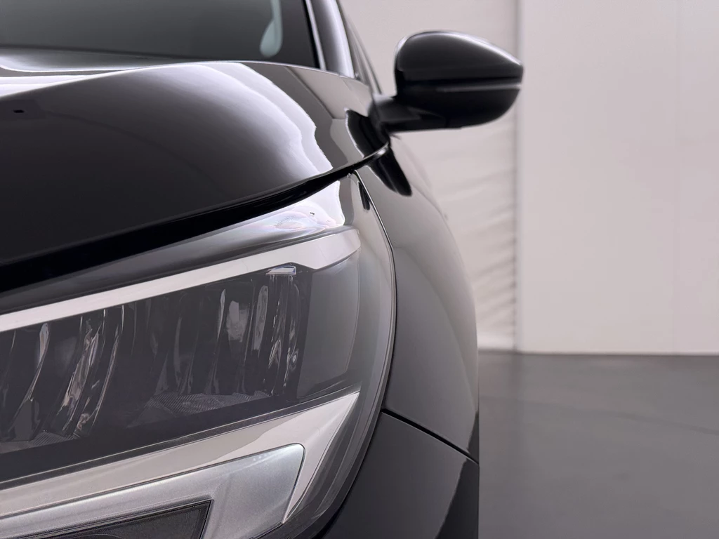 Opel Corsa – foto 28