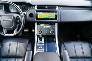 Land Rover Range Rover Sport – thumbnail 24