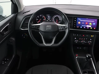 SEAT Ateca – thumbnail 5