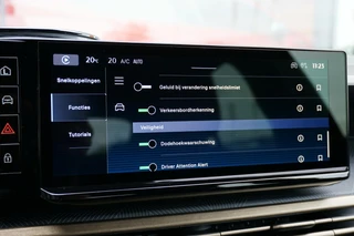 Lancia Ypsilon – thumbnail 51