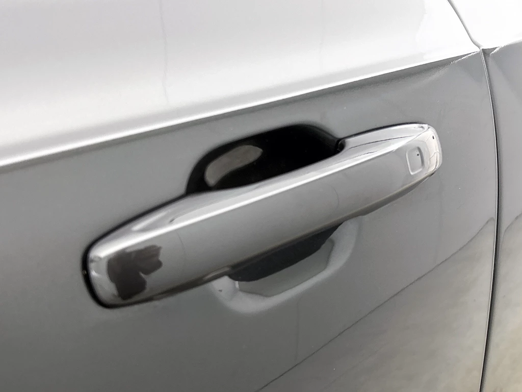 Volvo XC90 – foto 26