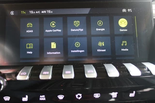 Peugeot 508 – thumbnail 44