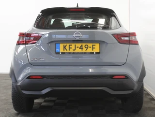 Nissan Juke – thumbnail 4