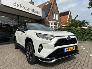 Toyota RAV4 – thumbnail 10