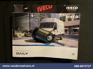 Iveco Daily – thumbnail 16
