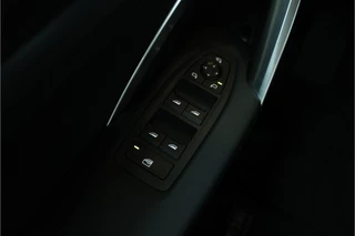 BMW X1 – thumbnail 30