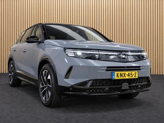 Opel Grandland – thumbnail 7