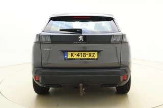 Peugeot 3008 – thumbnail 5