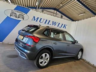 Škoda Kamiq – thumbnail 8