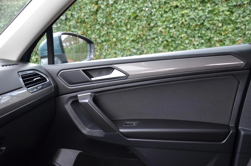 Volkswagen Tiguan Allspace – foto 54
