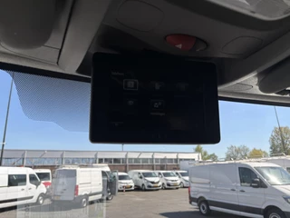 Renault Master – thumbnail 27