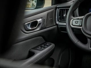 Volvo V60 – thumbnail 29