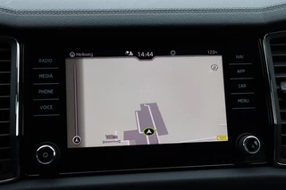 Škoda Kodiaq – thumbnail 21
