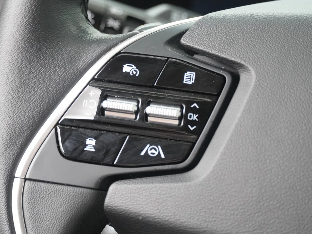 Kia EV6 – foto 27