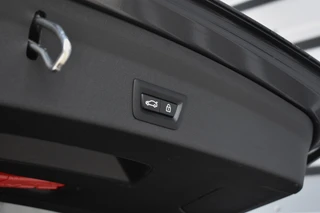 BMW 1 Serie – thumbnail 49