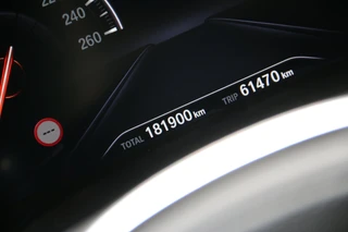 BMW 5 Serie – thumbnail 20