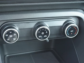 Citroën C3 – thumbnail 16