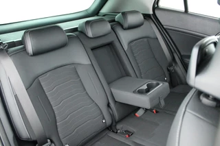 Kia Sportage – thumbnail 37