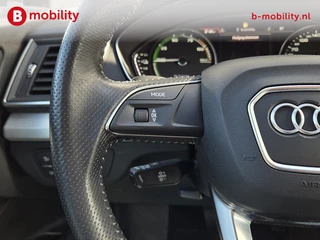 Audi Q5 – thumbnail 23