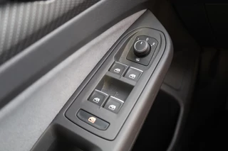 Volkswagen Golf – thumbnail 13