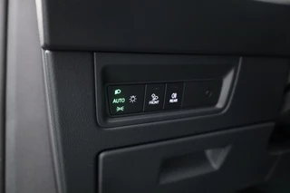 Volkswagen Touareg – thumbnail 17