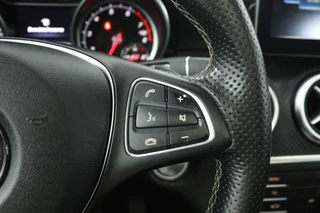 Mercedes-Benz A-Klasse – thumbnail 18
