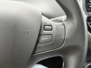 Peugeot 208 – thumbnail 26