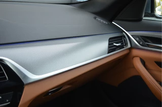 BMW 5 Serie – thumbnail 23