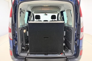 Renault Kangoo – thumbnail 19